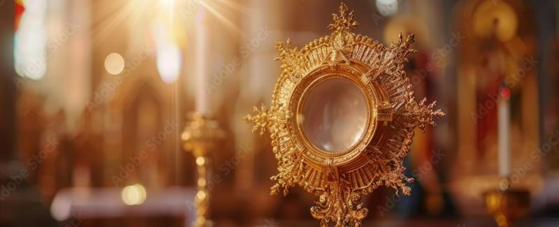 Corpus Christi procession will take place in Tipperary's largest town