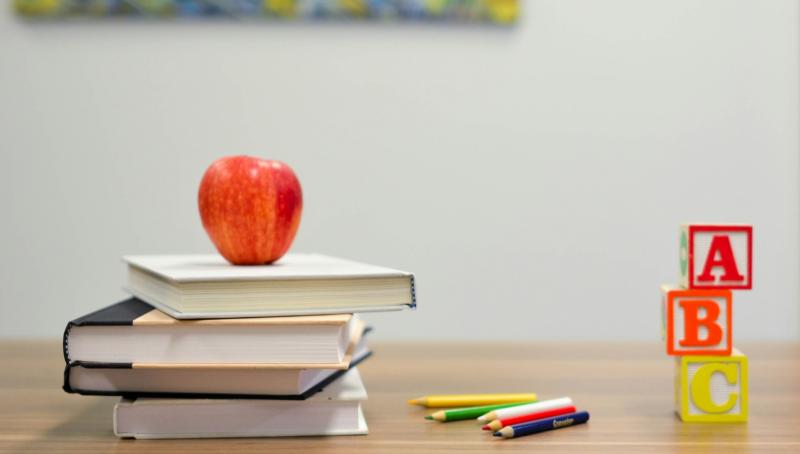 REVEALED: Schools in Tipperary to receive over &euro;2.5 million in funding