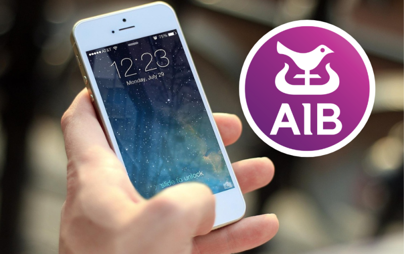 AIB apologise after Android users experience technical issues with their banking app