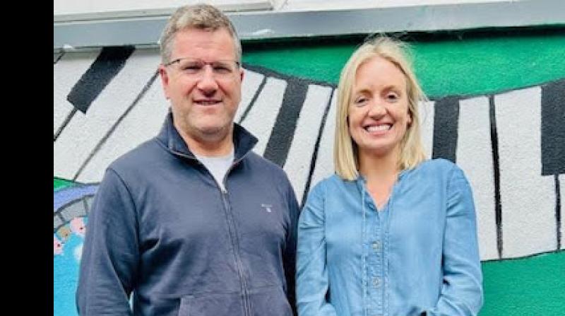 Long-established Tipperary primary schools are set to amalgamate in a historic move