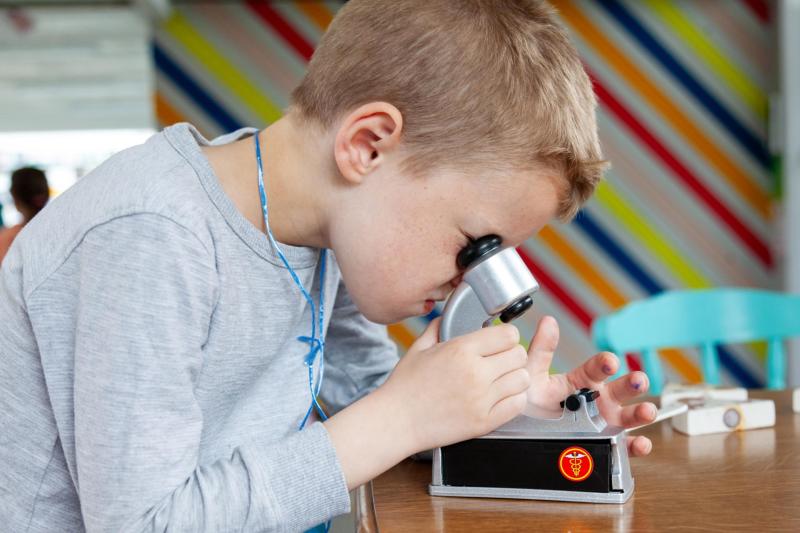 Ireland's 'festival of creativity for young people' comes to Tipperary this June