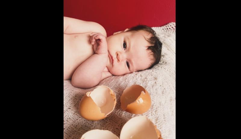 Unique dark comedy set to take to the stage in Tipperary arts centre