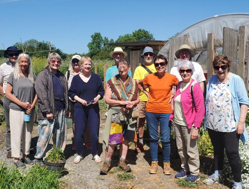 Tipperary Tipperary Tipperary 