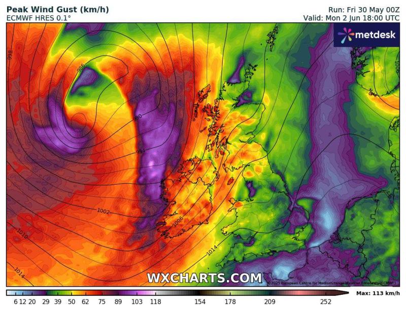 Tipperary Tipperary Tipperary 
