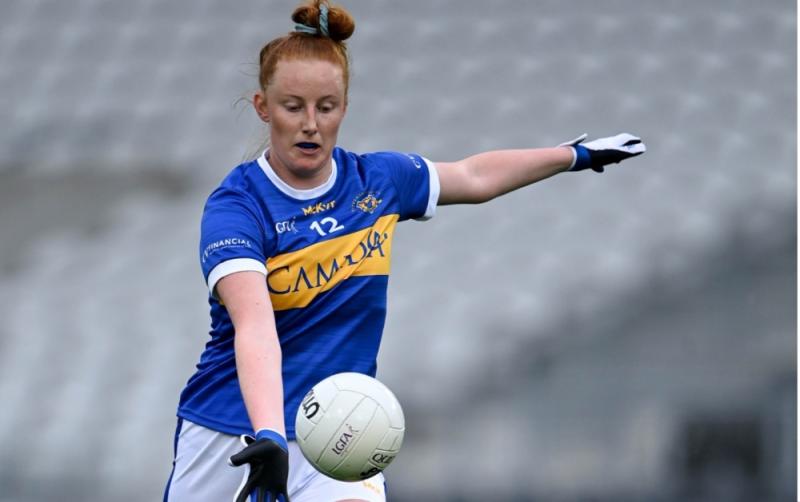 GAA GUIDE: When and where to watch the Tipperary Ladies against Galway live this weekend