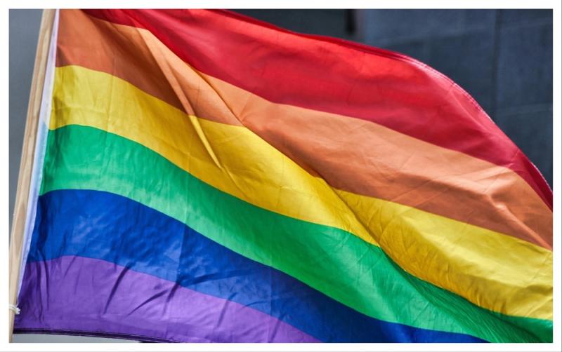 Second man arrested after slurry spread on road before first Ballymena Pride parade