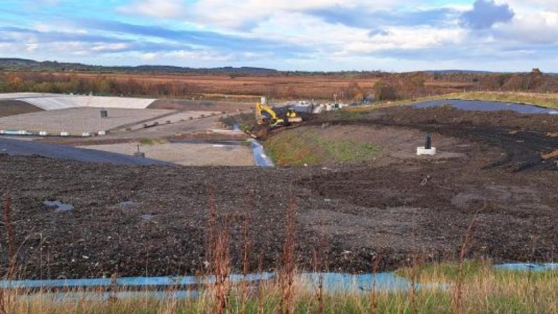 Tipperary County Council ask for public assistance with Ballaghveny Community Gain Fund
