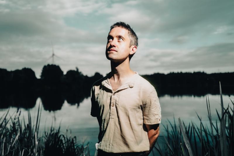 How to make the most of a unique music festival taking place in Tipperary this weekend