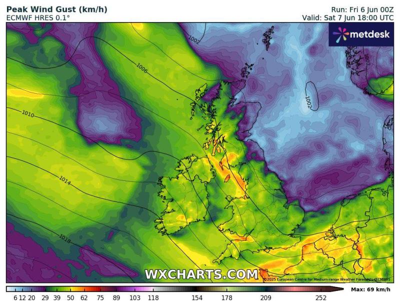 Tipperary Tipperary Tipperary 