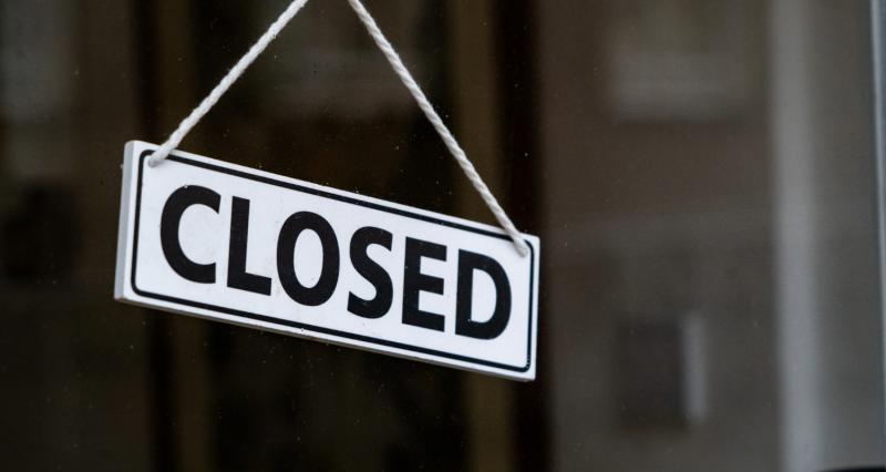 Popular restaurant in Tipperary issued with closure order over food safety concerns
