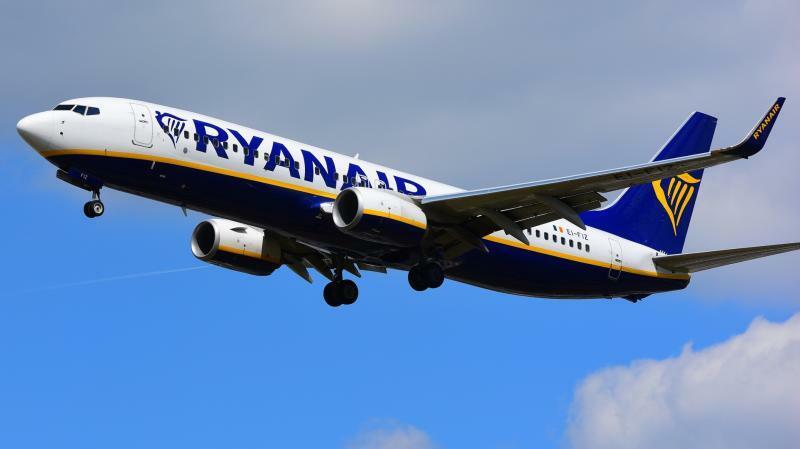 Tipperary councillors pass motion to request funding for development of Waterford Airport 
