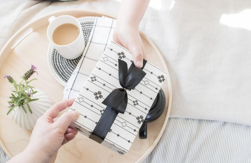 Last-minute Father's Day gift guide - Gift ideas your Dad will love