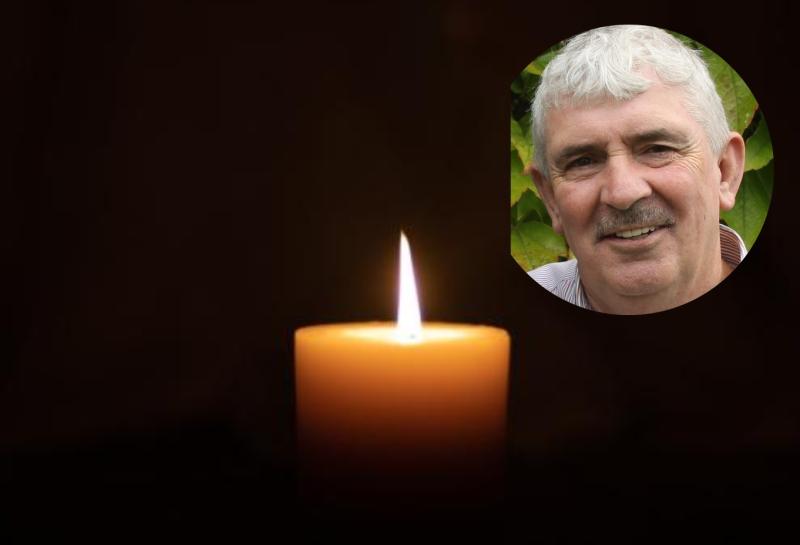 'Kind and conscientious,' Presentation Secondary School in Thurles remember Jim Ryan