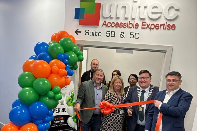 Tipperary Tipperary Tipperary 