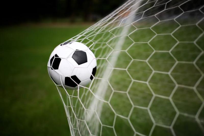 BIG READ: Tipperary Senator calls for increased funding of the FAI and grassroots football