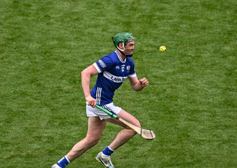 Tipperary's opponents name their team ahead of preliminary quarter-final clash in Portlaoise