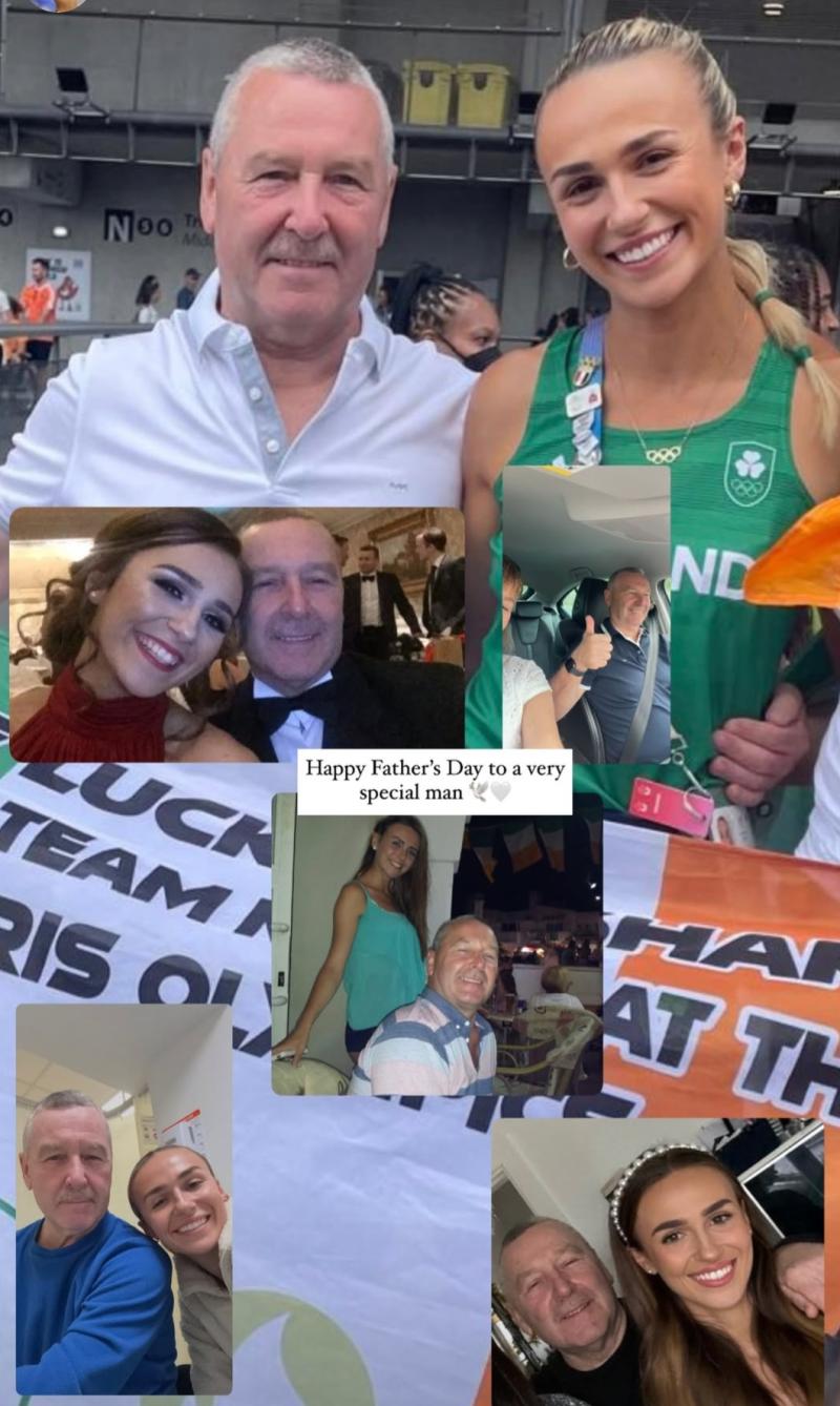 Tipperary Tipperary Tipperary 