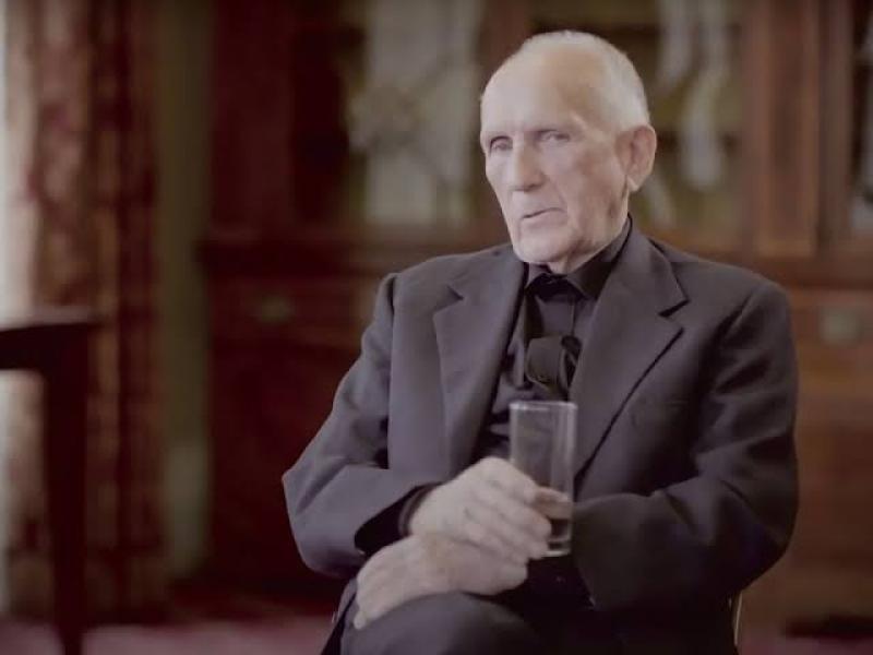 BREAKING: Tipperary priest, the first Catholic cleric to contest an election in Ireland, has died 