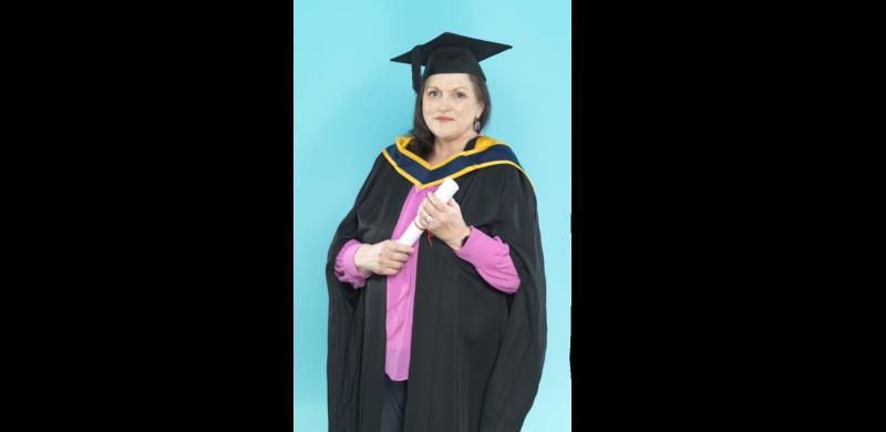 Tipperary Tipperary Tipperary 