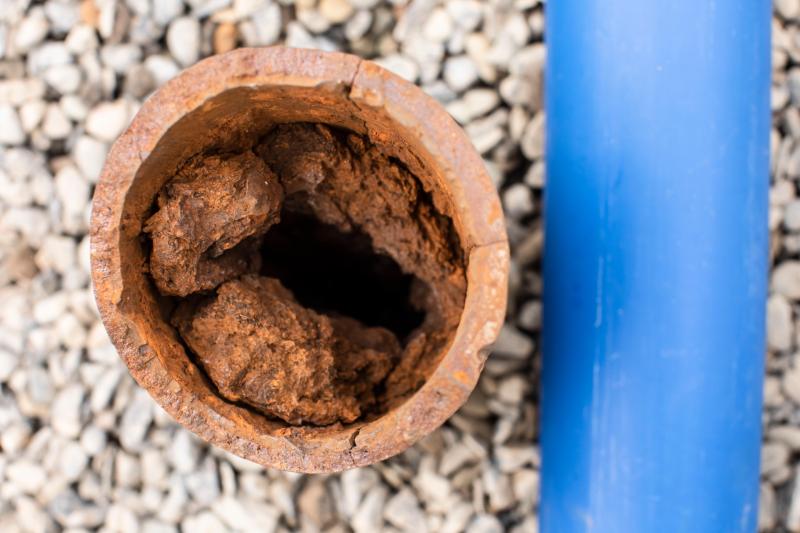 Tipperary village set to benefit from Uisce Éireann’s Leakage Reduction Programme