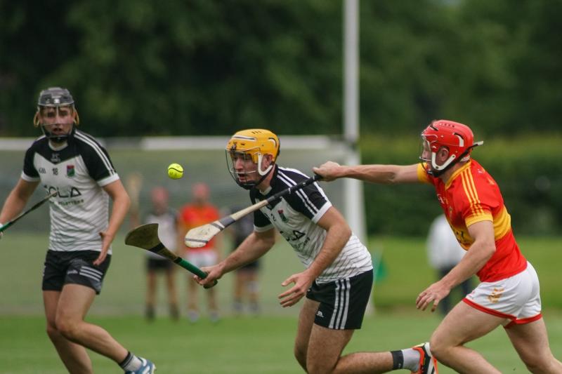 JK Brackens leave no doubt with emphatic league final performance to