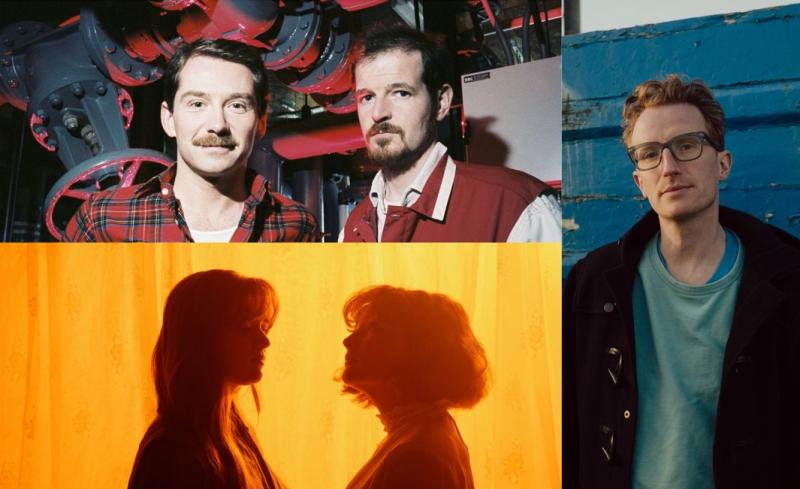 Tipperary festival announces jam-packed schedule of events ahead of opening day