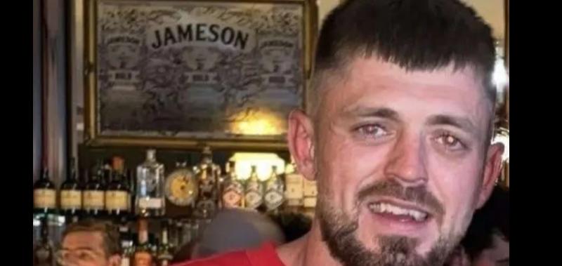 Bereaved Tipperary family raising funds to bring Jack home from Bali
