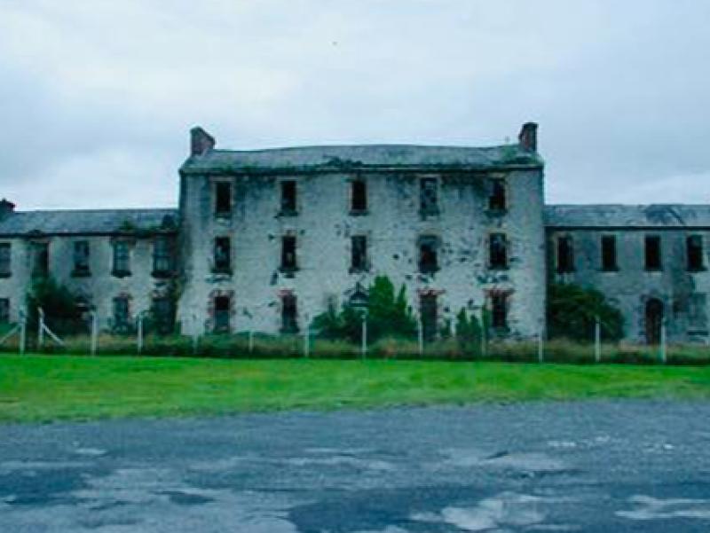 Tipperary Tipperary Tipperary 