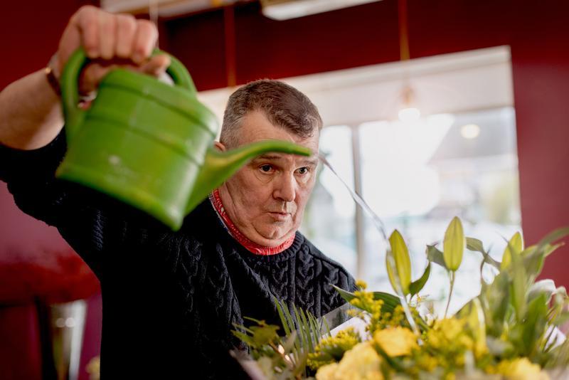 Uisce Éireann urges Tipperary customers to be mindful of water use across scorching weekend