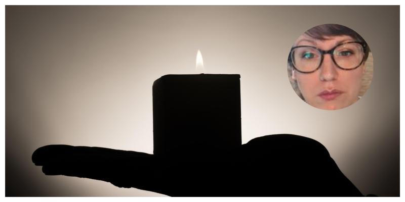 Tipperary Tipperary Tipperary 