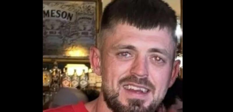 Tributes paid to Tipperary man who died suddenly in Bali at his funeral mass