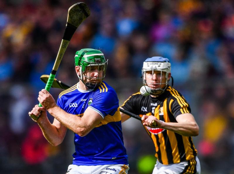 Astonishing odds revealed ahead of Kilkenny v Tipperary All-Ireland Hurling Semi-Final