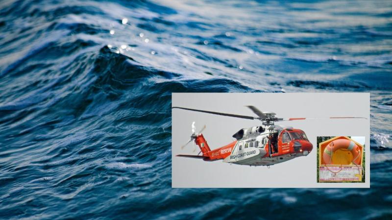 'Don’t take your eyes off children': Urgent water safety plea following latest tragedy