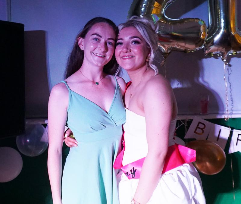 Tipperary Tipperary Tipperary 