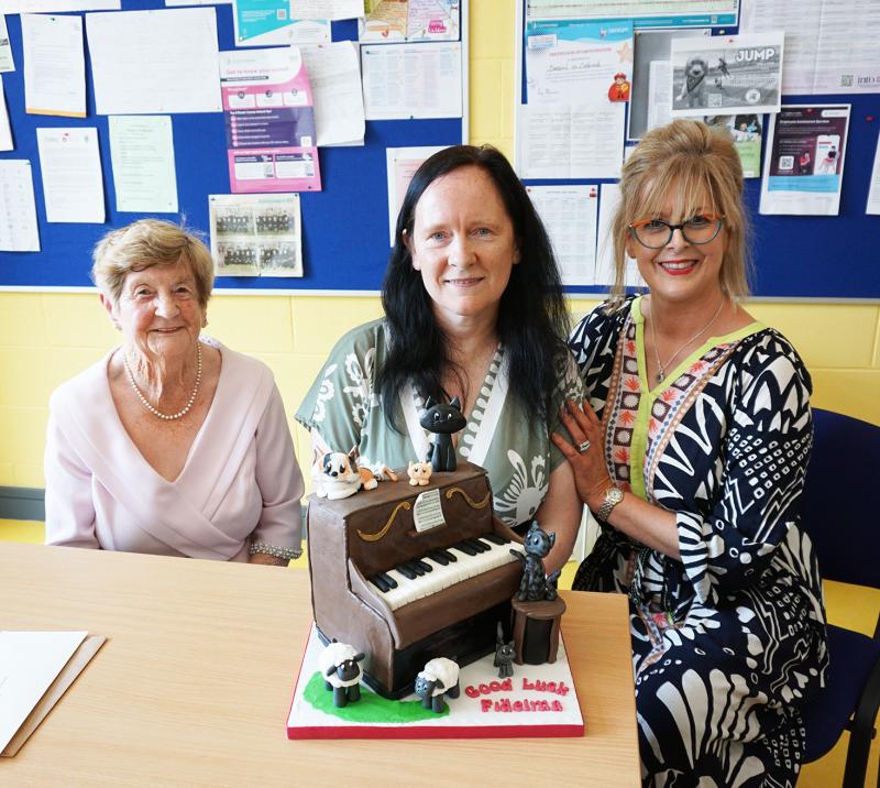 Tipperary Tipperary Tipperary 