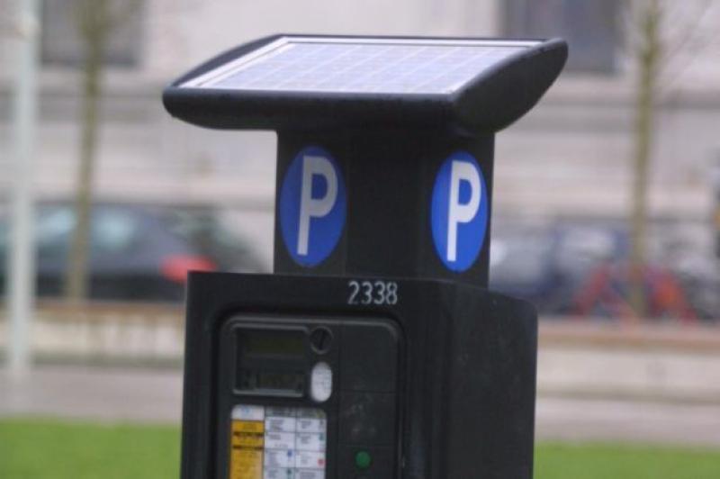 Carrick-on-Suir people urged to check out draft parking bye-laws and submit their views