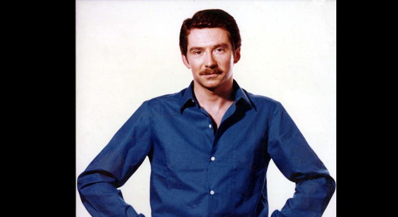 Tipperary arts festival announces additional speaker at the Vincent Hanley Summer School