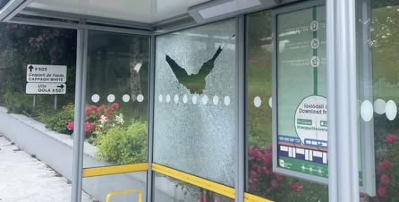 Tipperary Tipperary Tipperary 