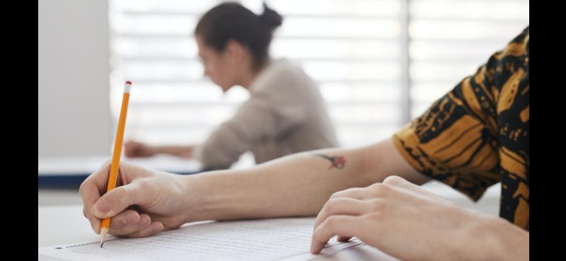 Table quiz in Tipperary will raise funds for very worthy cause