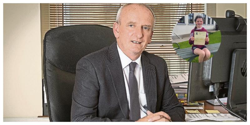 Tipperary Tipperary Tipperary 