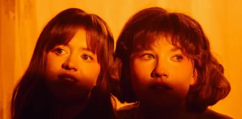 A group nominated for the RTE Radio 1 Folk Awards will perform in Tipperary 