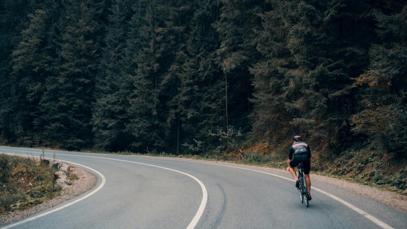 REVEALED: Schedule for Tipperary charity running and cycling event announced