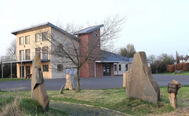 NEW: Thurles-Templemore Bangladeshi Community to host exciting Eid event in Thurles