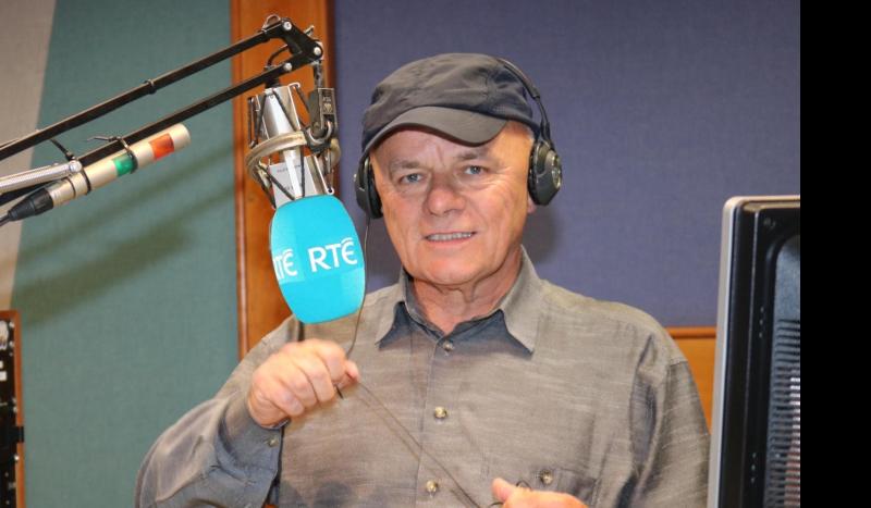 Legacy of the late Vincent Hanley will be honoured at a Tipperary Museum exhibition