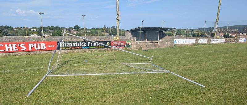 Tipperary Tipperary Tipperary 
