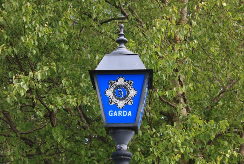 Tipperary Tipperary Tipperary 