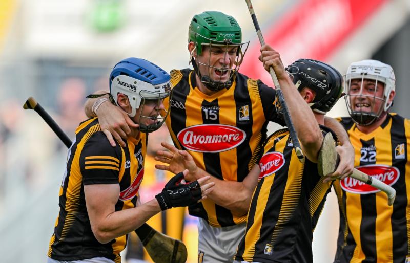 UPDATE: Tipperary brace for return of Kilkenny talisman as injury updates vary for the Cats