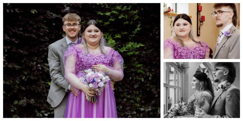 Tipperary Tipperary Tipperary 