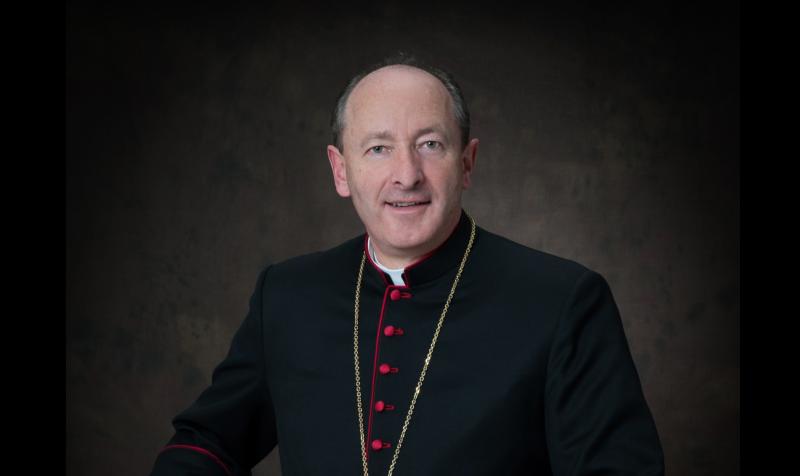 Sunday funerals in part of county Tipperary to be 'avoided' under new diocesan rule 