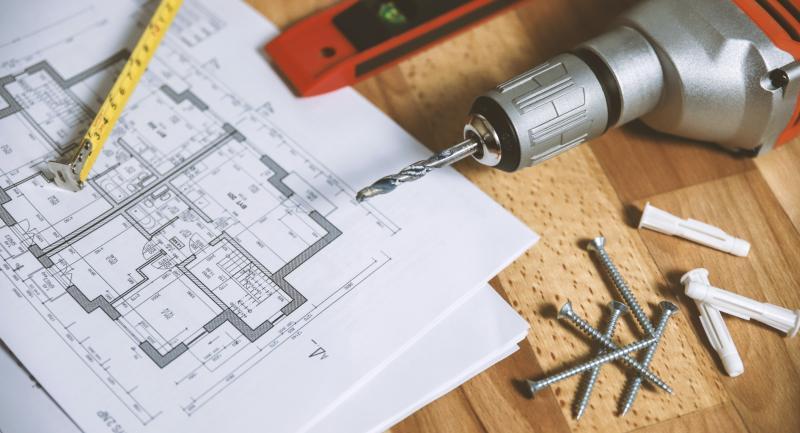 Elected representatives attend meeting regarding unauthorised development in Tipperary